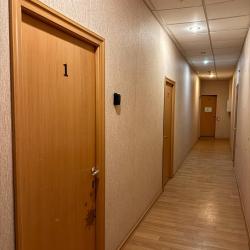 Фото Отель София