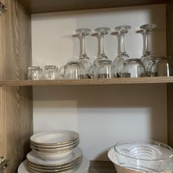 Фото Отель Solur (Солюр)