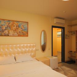 El hostel (Эль хостел) — 3abe97077cb251bcde8514ba6e359347
