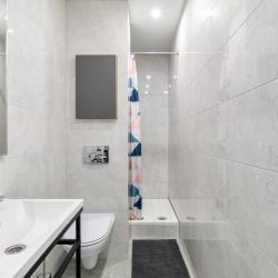 фото 6 RentalSPb (РенталСПб) на улице Кременчугская