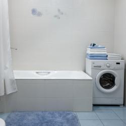 Фото Отель Гости на улице Дзержинского