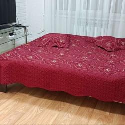 Фото Апартаменты в микрорайоне Центральный 4