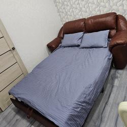 Фото Апартаменты на улице им. Чернышевского Н.Г. 52Б