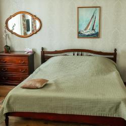 Фото Отель Разгуляй