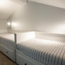 Фото Отель Гнездо