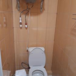 Номер стандарт