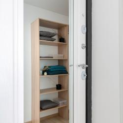 Фото Отель Prim Rooms Apartments (Прим Румс Апартменс)