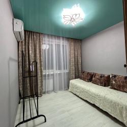 Фото Апартаменты на улице Пионерская