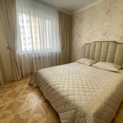 Фото Апартаменты Housevip на улице Тухачевского 28/6