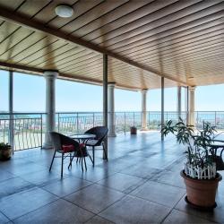 Фото Отель Rosa Del Viento (Роза Дел Виенто)