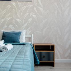 Фото Отель RentAp на улице Калинина 93