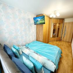 Фото Отель Like Home (Лайк Хоум) на проспекте Беломорский