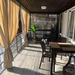 3-местная комната комфорт