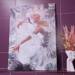 Фото Отель Вингс