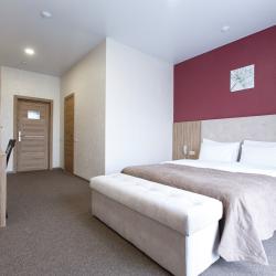 Sky Lux Hotel & Spa (Скай Люкс Отель и Спа) — 3ac5db5e34caeb1af144dbaa1d9e837f