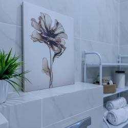 Фото Отель Green FOX на Ахшарумова 25