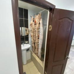 Фото Отель АпартЗуро4 на Фрунзе