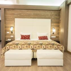 Фото Русский парк-отель