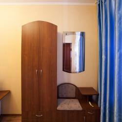 фото 12 Family Hotel (Фэмили)