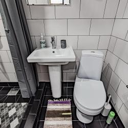 Фото Отель ГрейХаус