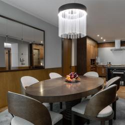 GRAND KARAT SOCHI (Гранд Карат) ex.Hyatt Regency — 3ac8b04046a4d814dab7322c908a246f