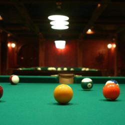 Фото Отель Урал