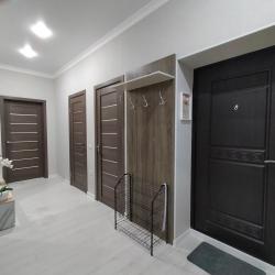Park & House (Парк энд Хаус) — 3ac98e0f8852d3d0b0895509f596686b