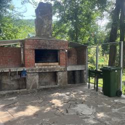 Фото Отель Амитель