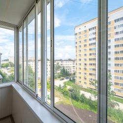 Фото Отель Хорошего дня на улице Юбилейная 22