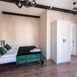фото 6 Barch Rooms (Барч Румс)