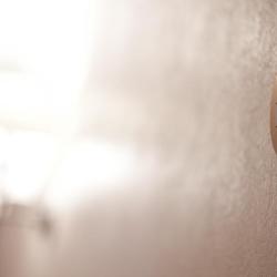 Фото Бутик-отель Travel Passage (Тревел Пассаж)