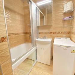 фото 8 Star Group (Стар Групп) на проспекте Ленинский 134