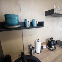 Фото Отель На Севере