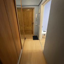 Фото Отель Комфорт Сити на бульваре Радищева 20