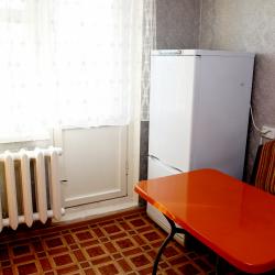 Фото Отель Татия на улице Республиканская 30
