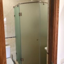 2-местный номер комфорт