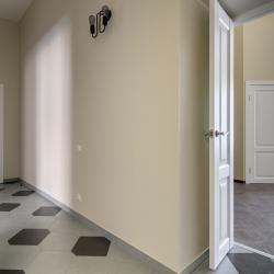 фото 24 Sutki Rent (Сутки Рент) у Летнего Сада