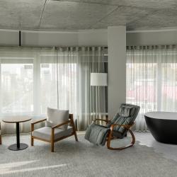 Novotel Vladivostok (Новотель Владивосток) — 3ace5f35b054333587991c85d71f05e4