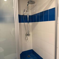 Фото Отель Кулон