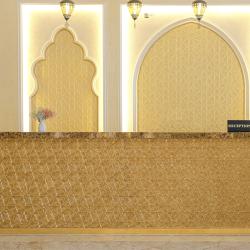 Фото Отель Al Anvar Hotel (Аль Анвар)