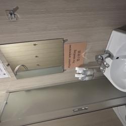 Фото Отель Байкал