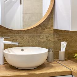 Фото Отель Viahome (Виахоум) на улице Кирова 25Б