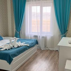 Фото Султан Гранд отель