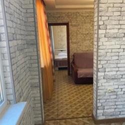 Фото Отель Замок на Жемчужной