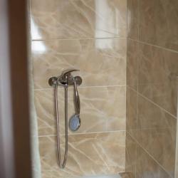 Номер стандарт с 1 односпальной кроватью