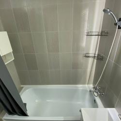 Фото Апартаменты на улице Прожекторная 2