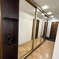 Фото Апартаменты Бизнес-класса Summit просторные в самом центре города