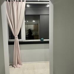 Фото Апартаменты на улице Абазгаа 53/2