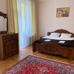 Фото Отель Озон