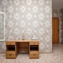 Фото Отель Ihome на улице Энергостроителей 29 корпус 1